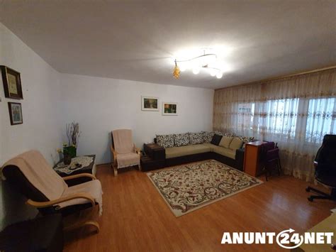 public24 slobozia|Apartamente de vanzare Slobozia Ialomita